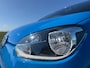 Volkswagen Up! 1.0 high up! BlueMotion | Navi | Stoelverwarming | 2e Eigenaar | Airco | 15" Velgen | Elektrisch pakket |