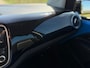 Volkswagen Up! 1.0 high up! BlueMotion | Navi | Stoelverwarming | 2e Eigenaar | Airco | 15" Velgen | Elektrisch pakket |