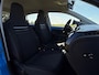 Volkswagen Up! 1.0 high up! BlueMotion | Navi | Stoelverwarming | 2e Eigenaar | Airco | 15" Velgen | Elektrisch pakket |