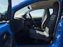 Volkswagen Up! 1.0 high up! BlueMotion | Navi | Stoelverwarming | 2e Eigenaar | Airco | 15" Velgen | Elektrisch pakket |