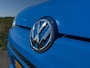 Volkswagen Up! 1.0 high up! BlueMotion | Navi | Stoelverwarming | 2e Eigenaar | Airco | 15" Velgen | Elektrisch pakket |