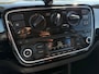 Volkswagen Up! 1.0 high up! BlueMotion | Navi | Stoelverwarming | 2e Eigenaar | Airco | 15" Velgen | Elektrisch pakket |