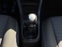 Volkswagen Up! 1.0 high up! BlueMotion | Navi | Stoelverwarming | 2e Eigenaar | Airco | 15" Velgen | Elektrisch pakket |