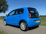 Volkswagen Up! 1.0 high up! BlueMotion | Navi | Stoelverwarming | 2e Eigenaar | Airco | 15" Velgen | Elektrisch pakket |