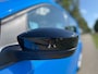 Volkswagen Up! 1.0 high up! BlueMotion | Navi | Stoelverwarming | 2e Eigenaar | Airco | 15" Velgen | Elektrisch pakket |