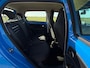 Volkswagen Up! 1.0 high up! BlueMotion | Navi | Stoelverwarming | 2e Eigenaar | Airco | 15" Velgen | Elektrisch pakket |