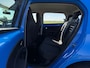 Volkswagen Up! 1.0 high up! BlueMotion | Navi | Stoelverwarming | 2e Eigenaar | Airco | 15" Velgen | Elektrisch pakket |