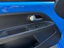 Volkswagen Up! 1.0 high up! BlueMotion | Navi | Stoelverwarming | 2e Eigenaar | Airco | 15" Velgen | Elektrisch pakket |