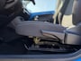 Volkswagen Up! 1.0 high up! BlueMotion | Navi | Stoelverwarming | 2e Eigenaar | Airco | 15" Velgen | Elektrisch pakket |