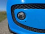 Volkswagen Up! 1.0 high up! BlueMotion | Navi | Stoelverwarming | 2e Eigenaar | Airco | 15" Velgen | Elektrisch pakket |