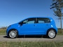Volkswagen Up! 1.0 high up! BlueMotion | Navi | Stoelverwarming | 2e Eigenaar | Airco | 15" Velgen | Elektrisch pakket |