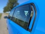 Volkswagen Up! 1.0 high up! BlueMotion | Navi | Stoelverwarming | 2e Eigenaar | Airco | 15" Velgen | Elektrisch pakket |