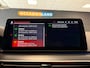 BMW 5-Serie Touring 530e Business Edition Plus M-Pakket|PANO|LASER|TREKHAAK|CARPLAY|CAMERA|PDC|SFEER|LEDER|MEMORY|DAB|19INCH|