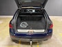 BMW 5-Serie Touring 530e Business Edition Plus M-Pakket|PANO|LASER|TREKHAAK|CARPLAY|CAMERA|PDC|SFEER|LEDER|MEMORY|DAB|19INCH|