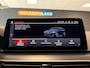 BMW 5-Serie Touring 530e Business Edition Plus M-Pakket|PANO|LASER|TREKHAAK|CARPLAY|CAMERA|PDC|SFEER|LEDER|MEMORY|DAB|19INCH|