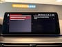 BMW 5-Serie Touring 530e Business Edition Plus M-Pakket|PANO|LASER|TREKHAAK|CARPLAY|CAMERA|PDC|SFEER|LEDER|MEMORY|DAB|19INCH|