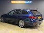 BMW 5-Serie Touring 530e Business Edition Plus M-Pakket|PANO|LASER|TREKHAAK|CARPLAY|CAMERA|PDC|SFEER|LEDER|MEMORY|DAB|19INCH|
