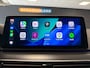 BMW 5-Serie Touring 530e Business Edition Plus M-Pakket|PANO|LASER|TREKHAAK|CARPLAY|CAMERA|PDC|SFEER|LEDER|MEMORY|DAB|19INCH|