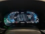 BMW 5-Serie Touring 530e Business Edition Plus M-Pakket|PANO|LASER|TREKHAAK|CARPLAY|CAMERA|PDC|SFEER|LEDER|MEMORY|DAB|19INCH|
