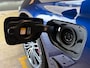 BMW 5-Serie Touring 530e Business Edition Plus M-Pakket|PANO|LASER|TREKHAAK|CARPLAY|CAMERA|PDC|SFEER|LEDER|MEMORY|DAB|19INCH|