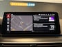 BMW 5-Serie Touring 530e Business Edition Plus M-Pakket|PANO|LASER|TREKHAAK|CARPLAY|CAMERA|PDC|SFEER|LEDER|MEMORY|DAB|19INCH|