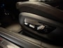 BMW 5-Serie Touring 530e Business Edition Plus M-Pakket|PANO|LASER|TREKHAAK|CARPLAY|CAMERA|PDC|SFEER|LEDER|MEMORY|DAB|19INCH|