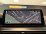 BMW 5-Serie Touring 530e Business Edition Plus M-Pakket|PANO|LASER|TREKHAAK|CARPLAY|CAMERA|PDC|SFEER|LEDER|MEMORY|DAB|19INCH|