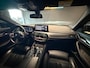 BMW 5-Serie Touring 530e Business Edition Plus M-Pakket|PANO|LASER|TREKHAAK|CARPLAY|CAMERA|PDC|SFEER|LEDER|MEMORY|DAB|19INCH|