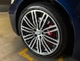 BMW 5-Serie Touring 530e Business Edition Plus M-Pakket|PANO|LASER|TREKHAAK|CARPLAY|CAMERA|PDC|SFEER|LEDER|MEMORY|DAB|19INCH|