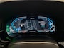 BMW 5-Serie Touring 530e Business Edition Plus M-Pakket|PANO|LASER|TREKHAAK|CARPLAY|CAMERA|PDC|SFEER|LEDER|MEMORY|DAB|19INCH|
