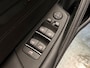 BMW 5-Serie Touring 530e Business Edition Plus M-Pakket|PANO|LASER|TREKHAAK|CARPLAY|CAMERA|PDC|SFEER|LEDER|MEMORY|DAB|19INCH|