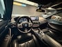 BMW 5-Serie Touring 530e Business Edition Plus M-Pakket|PANO|LASER|TREKHAAK|CARPLAY|CAMERA|PDC|SFEER|LEDER|MEMORY|DAB|19INCH|