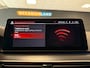 BMW 5-Serie Touring 530e Business Edition Plus M-Pakket|PANO|LASER|TREKHAAK|CARPLAY|CAMERA|PDC|SFEER|LEDER|MEMORY|DAB|19INCH|