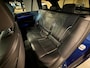 BMW 5-Serie Touring 530e Business Edition Plus M-Pakket|PANO|LASER|TREKHAAK|CARPLAY|CAMERA|PDC|SFEER|LEDER|MEMORY|DAB|19INCH|