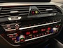 BMW 5-Serie Touring 530e Business Edition Plus M-Pakket|PANO|LASER|TREKHAAK|CARPLAY|CAMERA|PDC|SFEER|LEDER|MEMORY|DAB|19INCH|