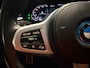 BMW 5-Serie Touring 530e Business Edition Plus M-Pakket|PANO|LASER|TREKHAAK|CARPLAY|CAMERA|PDC|SFEER|LEDER|MEMORY|DAB|19INCH|