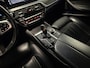 BMW 5-Serie Touring 530e Business Edition Plus M-Pakket|PANO|LASER|TREKHAAK|CARPLAY|CAMERA|PDC|SFEER|LEDER|MEMORY|DAB|19INCH|