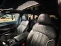 BMW 5-Serie Touring 530e Business Edition Plus M-Pakket|PANO|LASER|TREKHAAK|CARPLAY|CAMERA|PDC|SFEER|LEDER|MEMORY|DAB|19INCH|