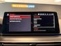 BMW 5-Serie Touring 530e Business Edition Plus M-Pakket|PANO|LASER|TREKHAAK|CARPLAY|CAMERA|PDC|SFEER|LEDER|MEMORY|DAB|19INCH|