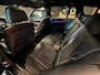 BMW 5-Serie Touring 530e Business Edition Plus M-Pakket|PANO|LASER|TREKHAAK|CARPLAY|CAMERA|PDC|SFEER|LEDER|MEMORY|DAB|19INCH|