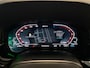 BMW 5-Serie Touring 530e Business Edition Plus M-Pakket|PANO|LASER|TREKHAAK|CARPLAY|CAMERA|PDC|SFEER|LEDER|MEMORY|DAB|19INCH|