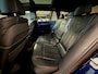 BMW 5-Serie Touring 530e Business Edition Plus M-Pakket|PANO|LASER|TREKHAAK|CARPLAY|CAMERA|PDC|SFEER|LEDER|MEMORY|DAB|19INCH|