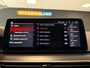 BMW 5-Serie Touring 530e Business Edition Plus M-Pakket|PANO|LASER|TREKHAAK|CARPLAY|CAMERA|PDC|SFEER|LEDER|MEMORY|DAB|19INCH|