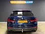 BMW 5-Serie Touring 530e Business Edition Plus M-Pakket|PANO|LASER|TREKHAAK|CARPLAY|CAMERA|PDC|SFEER|LEDER|MEMORY|DAB|19INCH|