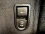 BMW 5-Serie Touring 530e Business Edition Plus M-Pakket|PANO|LASER|TREKHAAK|CARPLAY|CAMERA|PDC|SFEER|LEDER|MEMORY|DAB|19INCH|