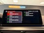 BMW 5-Serie Touring 530e Business Edition Plus M-Pakket|PANO|LASER|TREKHAAK|CARPLAY|CAMERA|PDC|SFEER|LEDER|MEMORY|DAB|19INCH|