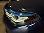 BMW 5-Serie Touring 530e Business Edition Plus M-Pakket|PANO|LASER|TREKHAAK|CARPLAY|CAMERA|PDC|SFEER|LEDER|MEMORY|DAB|19INCH|