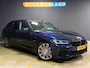 BMW 5-Serie Touring 530e Business Edition Plus M-Pakket|PANO|LASER|TREKHAAK|CARPLAY|CAMERA|PDC|SFEER|LEDER|MEMORY|DAB|19INCH|