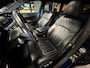 BMW 5-Serie Touring 530e Business Edition Plus M-Pakket|PANO|LASER|TREKHAAK|CARPLAY|CAMERA|PDC|SFEER|LEDER|MEMORY|DAB|19INCH|