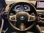BMW 5-Serie Touring 530e Business Edition Plus M-Pakket|PANO|LASER|TREKHAAK|CARPLAY|CAMERA|PDC|SFEER|LEDER|MEMORY|DAB|19INCH|
